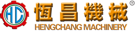 Hengchang Quilting Machinery Factory 