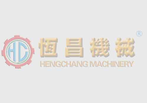 绗缝机电脑和电器的问题及解决方案